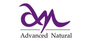 Advanced Natural