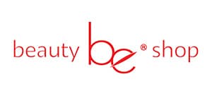 be beauty shop