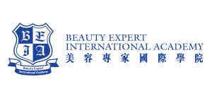 美容專家國際學院