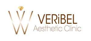 VERIBEL 醫學美容