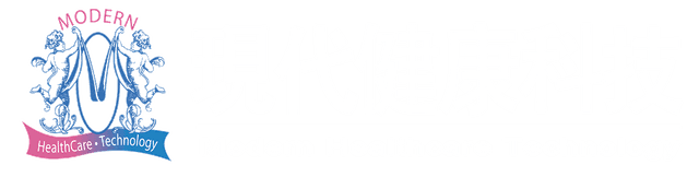 現代健康科技控股有限公司